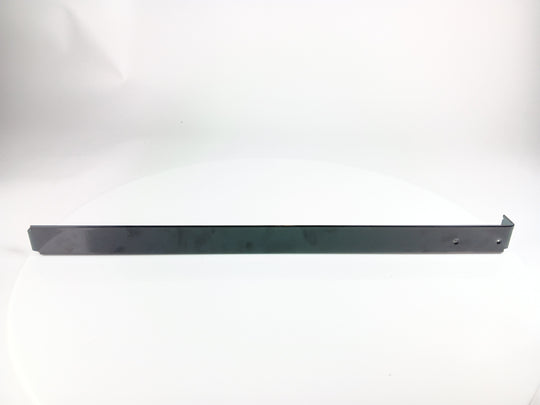 GE Range Door Trim Pieces WB07K10248 (OEM)