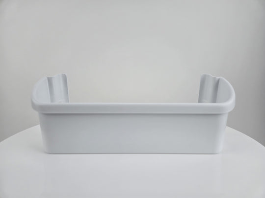 Frigidaire Refrigerator & Freezer Door Bins 240323001 (OEM)