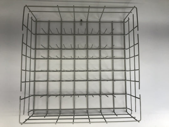 Amana Dishwasher Racks W11129404 (OEM)