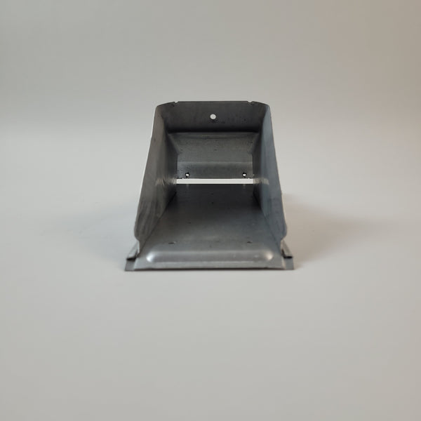 Electrolux Wall Oven Misc. Parts 5304534664 Wall Oven Electrolux