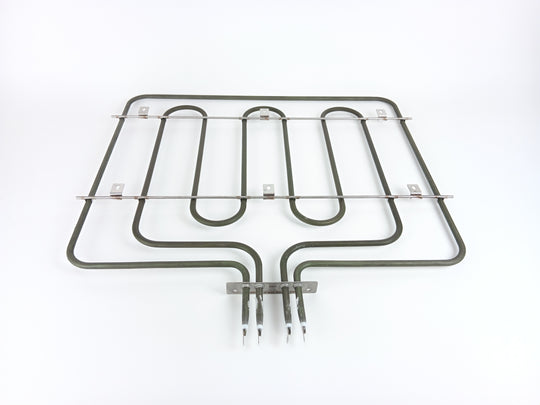 Midea Range Bake Elements 17471100004724 (OEM)