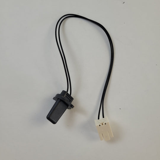 Bosch Dryer Misc. Parts 00422221 (OEM)