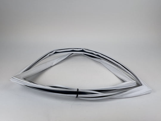 Electrolux Refrigerator & Freezer Door Gaskets 242193213 (OEM)