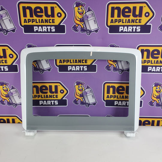 Samsung Washer Lids DC97-21510E (OEM)