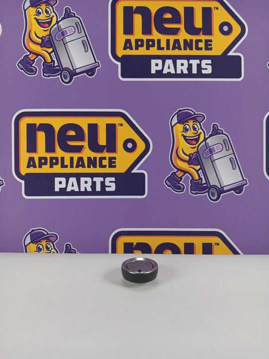Maytag Washer Control Knobs WPW10562155 (OEM)