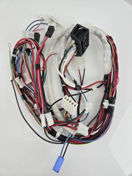 Whirlpool Dryer Wiring Harnesses W11700548 (OEM)