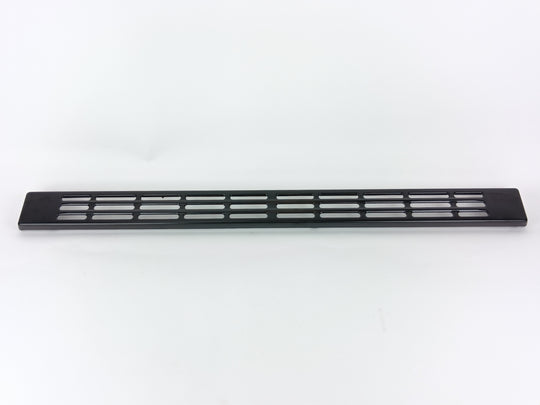 LG Range Misc. Parts MDX65456102