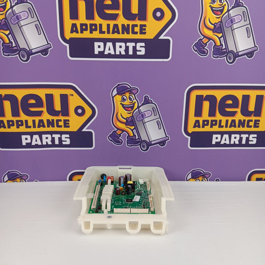 Electrolux Refrigerator & Freezer Misc. Parts 5304534600 (OEM)