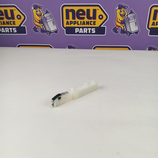 Samsung Washer Door Hinges DC97-19700A (OEM)
