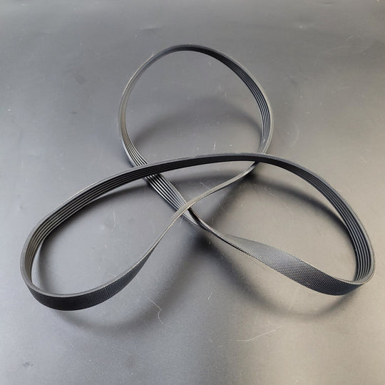 Whirlpool Washer Belts WP8540101 (OEM)