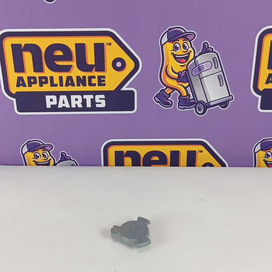 Whirlpool Microwave Misc. Parts W11179756 (OEM)