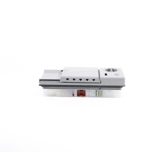 Midea Dishwasher Dispensers MDK1 (OEM)