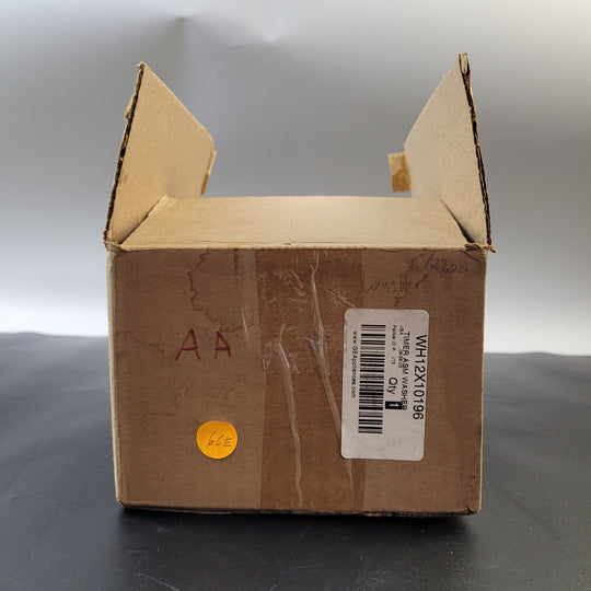 GE Washer Timers WH12X10196 (OEM)