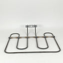 LG Range Heating Elements MEE62306504 (OEM) Range LG