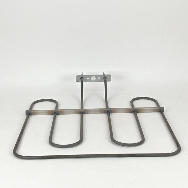 LG Range Heating Elements MEE62306504 (OEM) Range LG