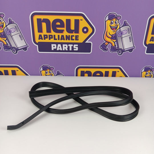 LG Dishwasher Seals / Gaskets 3920DD3005H (OEM)