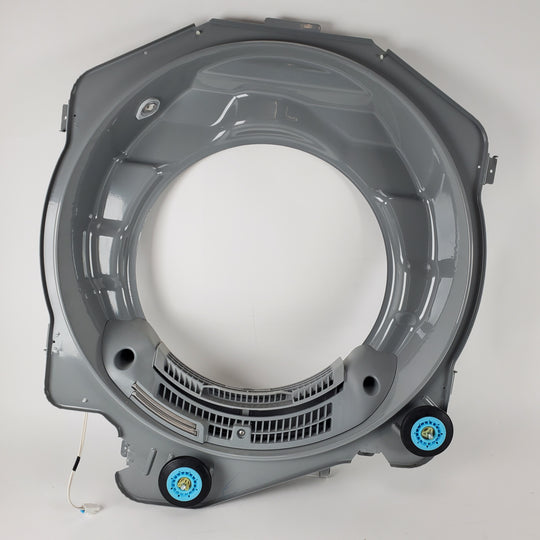 Samsung Dryer Drums DC97-15984D (OEM)