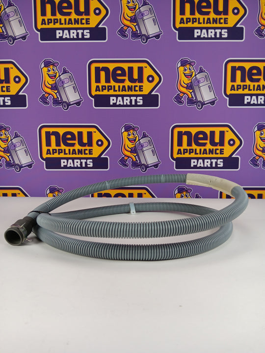 Samsung Washer Drain Hoses DC97-12534Q (OEM)