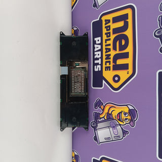 Whirlpool Wall Oven Control Boards W11088877 (OEM) Wall Oven Whirlpool