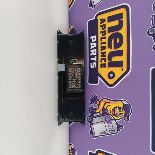 Whirlpool Wall Oven Control Boards W11088877 (OEM)