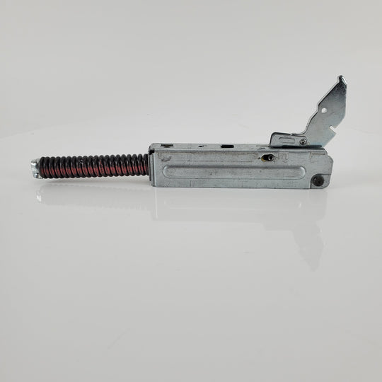 GE Range Hinges WB10X35065 (OEM)