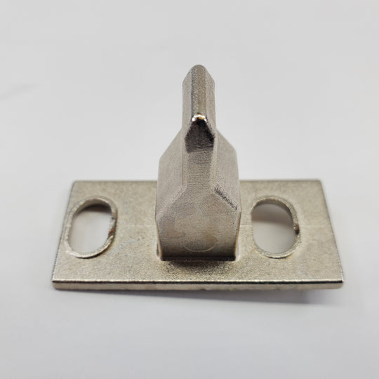 Samsung Washer Door Locks DC66-00375A (OEM)