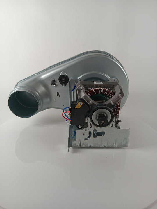 Samsung Dryer Motors DC93-00101U (OEM)