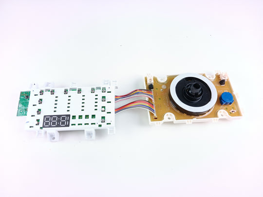 LG Washer Control Boards EBR85194760 (OEM)
