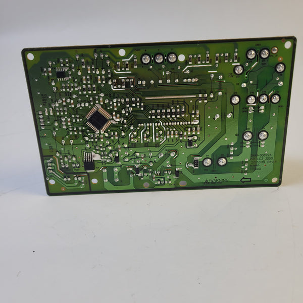 Samsung Refrigerator & Freezer Misc. Parts DA92-00483N (OEM) Refrigerator & Freezer Samsung