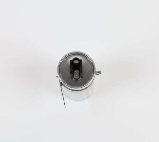 Whirlpool Washer Capacitors W10804665 (OEM)