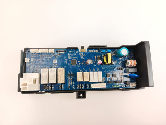 Whirlpool Range Control Boards W11759576 (OEM)