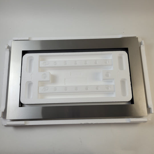 Frigidaire Microwave Trim Pieces GMTK3068AF (OEM)