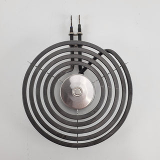 Whirlpool Cooktop Burner Grates W11396790 (OEM) Cooktop Whirlpool