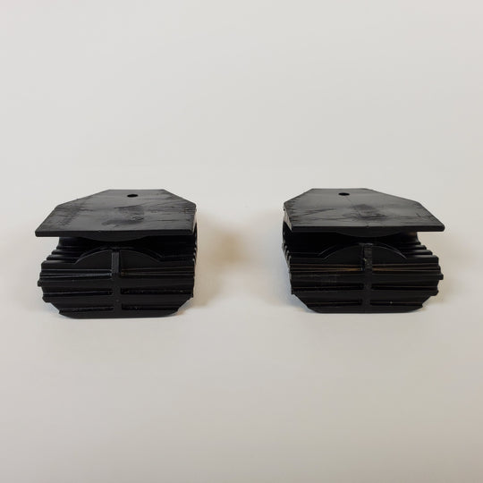 Whirlpool Range Drawer Glides W10807828 (OEM)