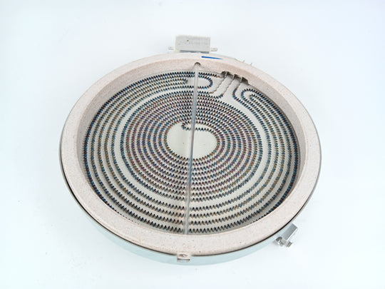 Midea Range Heating Elements 17471100004342 (OEM)