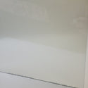Electrolux Wall Oven Glass 5304538352 Wall Oven Electrolux