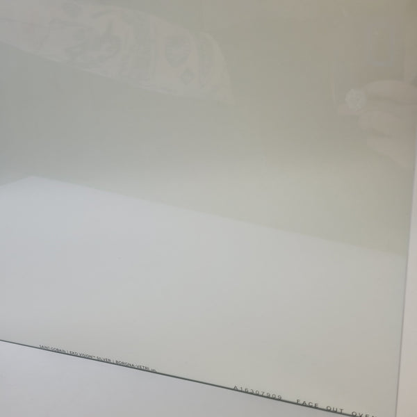 Electrolux Wall Oven Glass 5304538352 Wall Oven Electrolux