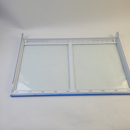 Frigidaire Refrigerator & Freezer Shelves 5304536906 (OEM)