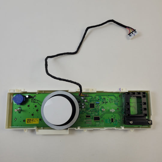 LG Washer Control Boards EBR3697 (OEM)