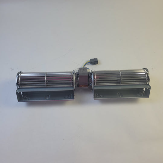 Frigidaire Range Motors 5304536186