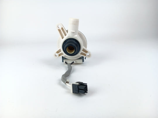 GE Washer Misc. Parts WH23X24175 (OEM)