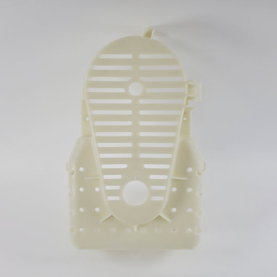 Whirlpool Washer Covers W11409708 (OEM)