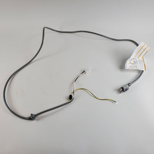 LG Washer Power Cords EAD65212501 (OEM)