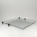 GE Dishwasher Racks WD28X29960 (OEM) Dishwasher GE