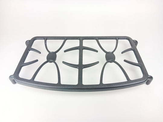 GE Range Cooktop Grates WB31X10007
