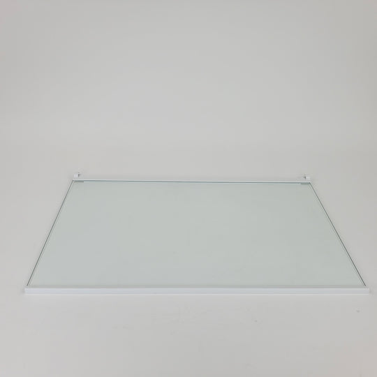 5304534023 | Shelf-assy | Frigidaire | Refrigerator & Freezer | Shelves