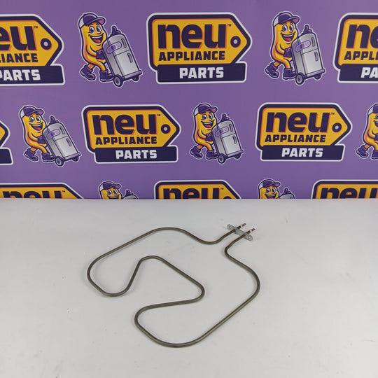 Electrolux Range Heating Elements A04163901 (OEM)