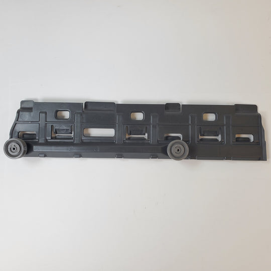 Kitchenaid Dishwasher Tracks W11569162 (OEM)
