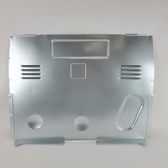 Whirlpool Cooktop Panels WP8272473 (OEM)