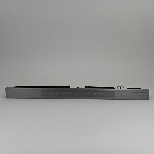 Midea Dishwasher Control Boards 18843481686708 (OEM)